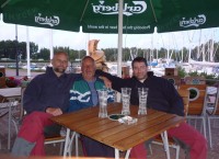 /album/fotogalerie1/a56-pocta-petrovi-braunovi-jpg/